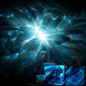 Illustration for article titled Does This Latest Update Prove Diablo III? (Or Not??)
